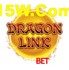 8020Bet App Interface