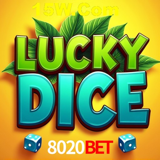 Slot Games 8020Bet