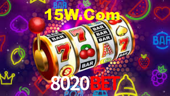 8020Bet,8020Bet App