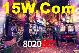 8020Bet