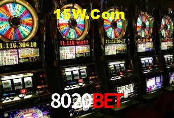 Sistemas de Segurança 8020Bet