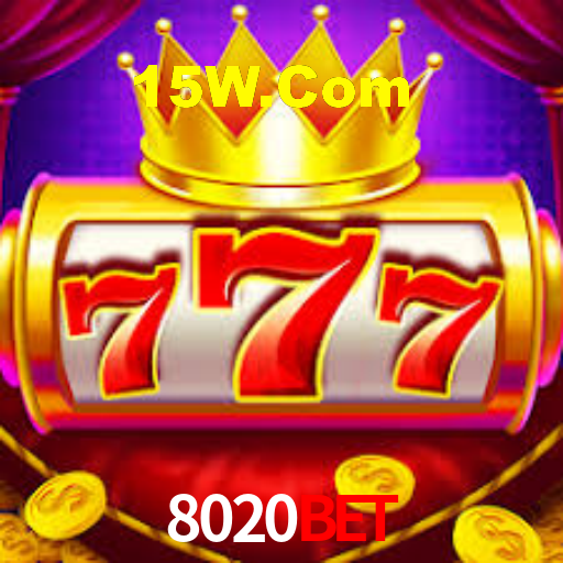Experimente o Login Seguro Premium no 8020Bet