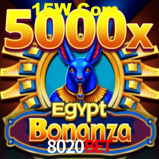 Seasonal Promotions 8020Bet