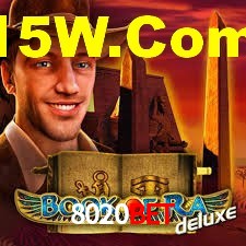 Premium Interface 8020Bet