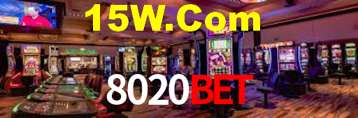 8020Bet,8020Bet App
