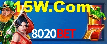 Spaceman Game 8020Bet