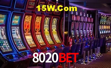 Jogo Aviator 8020Bet