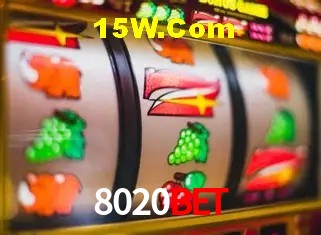 Benefícios da Conta 8020Bet