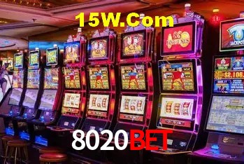 Estatísticas Crash Games 8020Bet