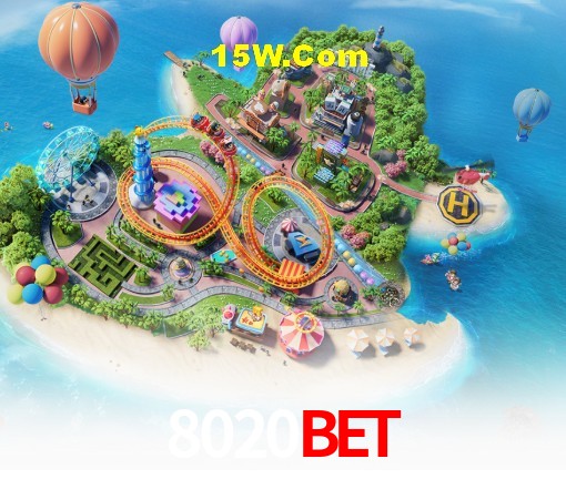 Mesa de Blackjack 8020Bet
