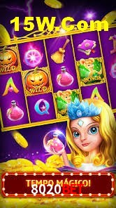 Player Reviews 8020Bet