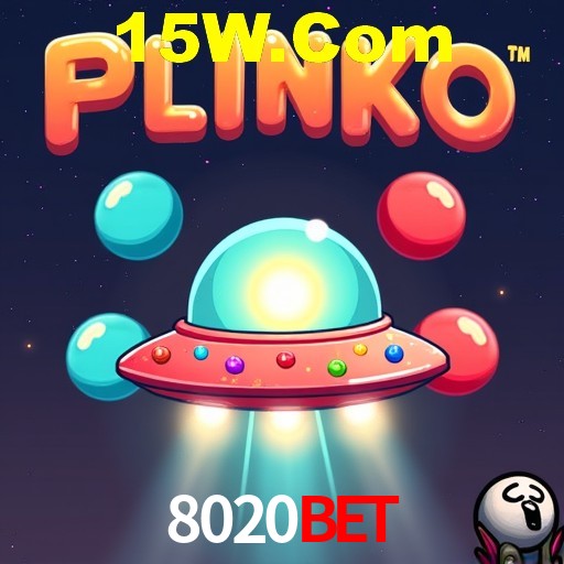 Desvendando o Mundo dos Jogos Virtuais na 8020Bet