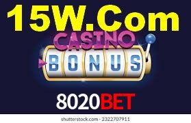 Basketball Betting 8020Bet