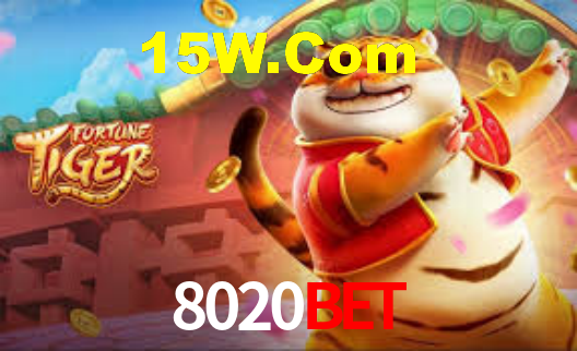 8020Bet,8020Bet App