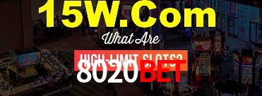 Programa VIP 8020Bet