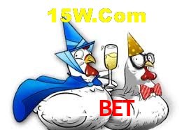 Welcome Bonus 8020Bet