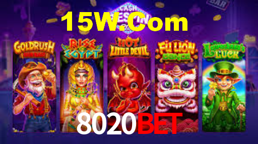 8020Bet