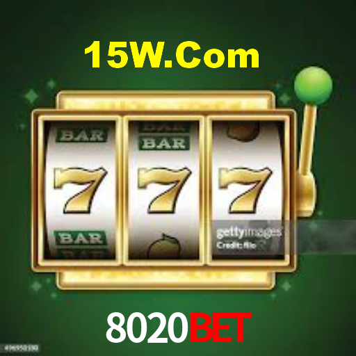 8020Bet,8020Bet App