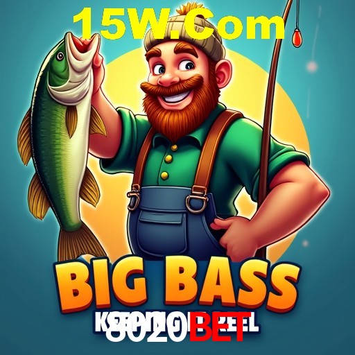 Descubra a Magia dos Jogos de Arcade no 8020Bet