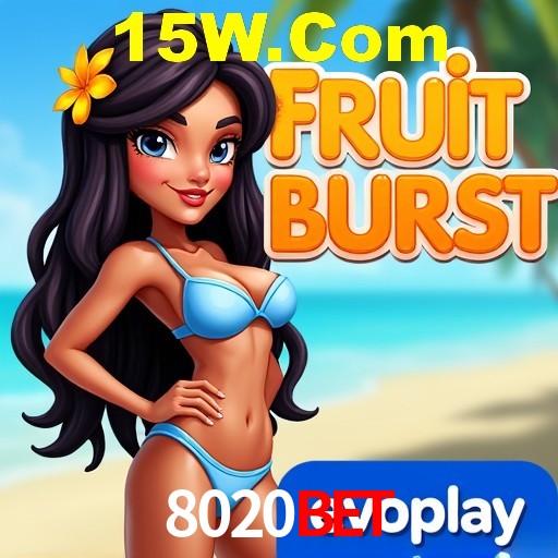 Desvendando o Mundo dos Jogos Virtuais na 8020Bet