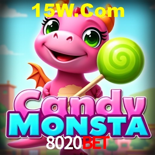 A Experiência Imersiva dos Cassinos Ao Vivo no 8020Bet