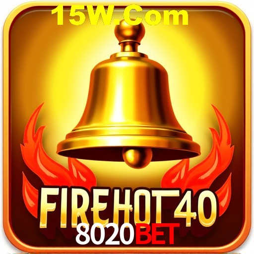 2FA Security 8020Bet