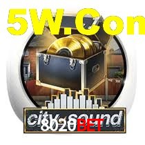 8020Bet Login