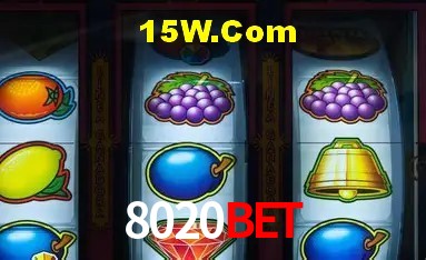 Apostas de Tênis 8020Bet