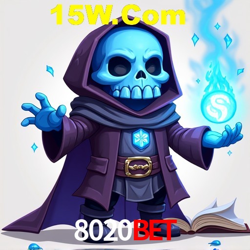 Explorando a Categoria de Eventos em Apostas na 8020Bet
