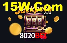 Welcome Bonus 8020Bet