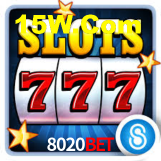 8020Bet App