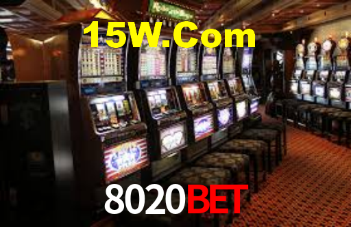 8020Bet