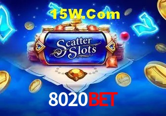 Apostas de Basquete 8020Bet