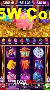 Football Betting 8020Bet