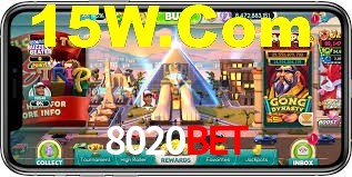 Crash Games Statistics 8020Bet