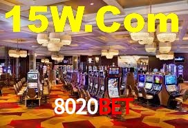 Instant EasyPaisa 8020Bet
