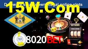Tournaments 8020Bet