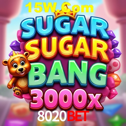 Games Directory 8020Bet