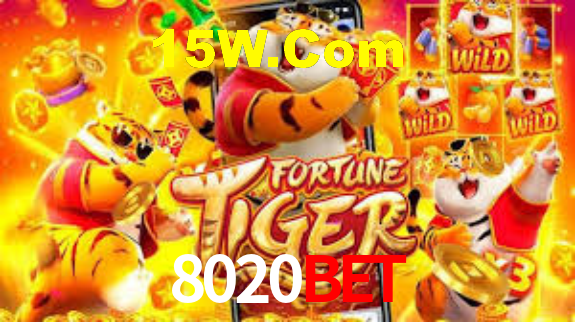 8020Bet