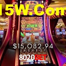 Crash Games Strategies 8020Bet