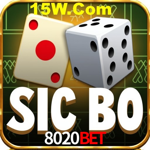 Exclusive Offers 8020Bet