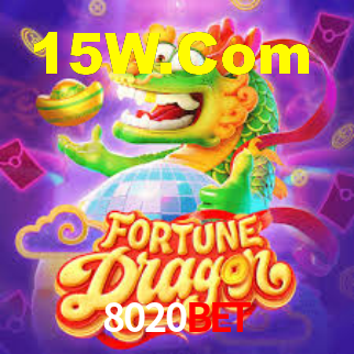 8020Bet App