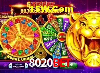 Jogo Spaceman 8020Bet