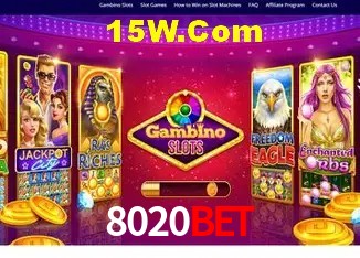 Gates of Olympus 8020Bet