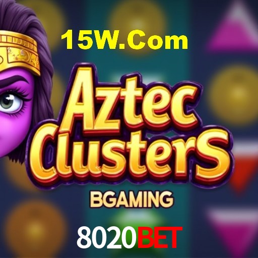 Jogos Exclusivos 8020Bet