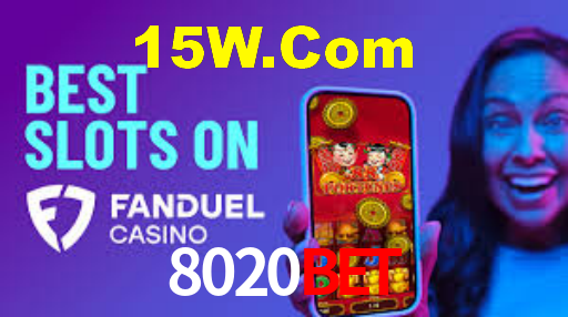 8020Bet - Aposta Superior Site - 8020Bet App