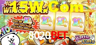 Explore as vantagens do 8020Bet: serviço profissional e confiabilidade