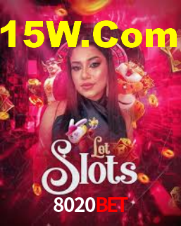 8020Bet,8020Bet App
