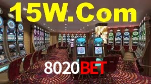 Aviator Game 8020Bet