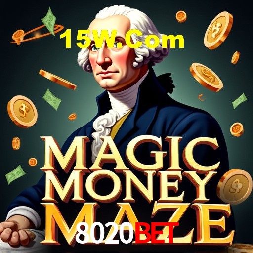 Casino Ao Vivo 8020Bet